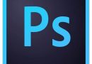 Raw files for Photoshop