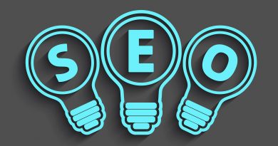 SEO handouts and quizzes