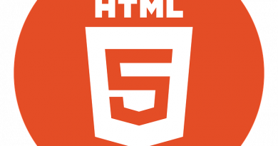 HTML Class files